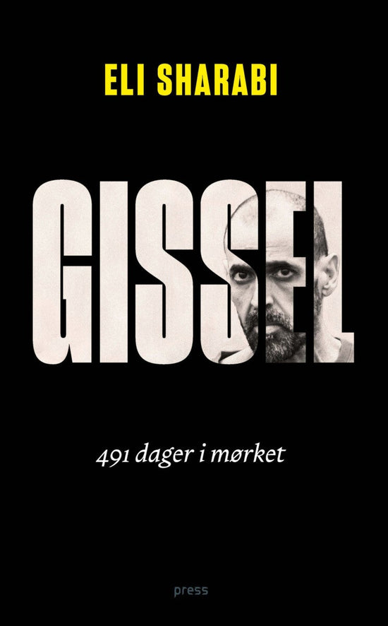 Gissel