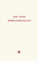 Nobelforedraget
