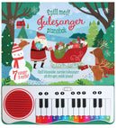 Julesanger