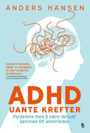 ADHD