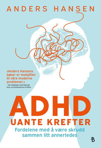 ADHD
