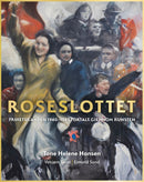 Roseslottet