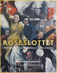 Roseslottet