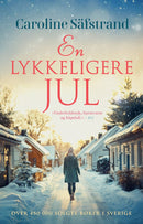 En lykkeligere jul