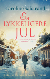 En lykkeligere jul