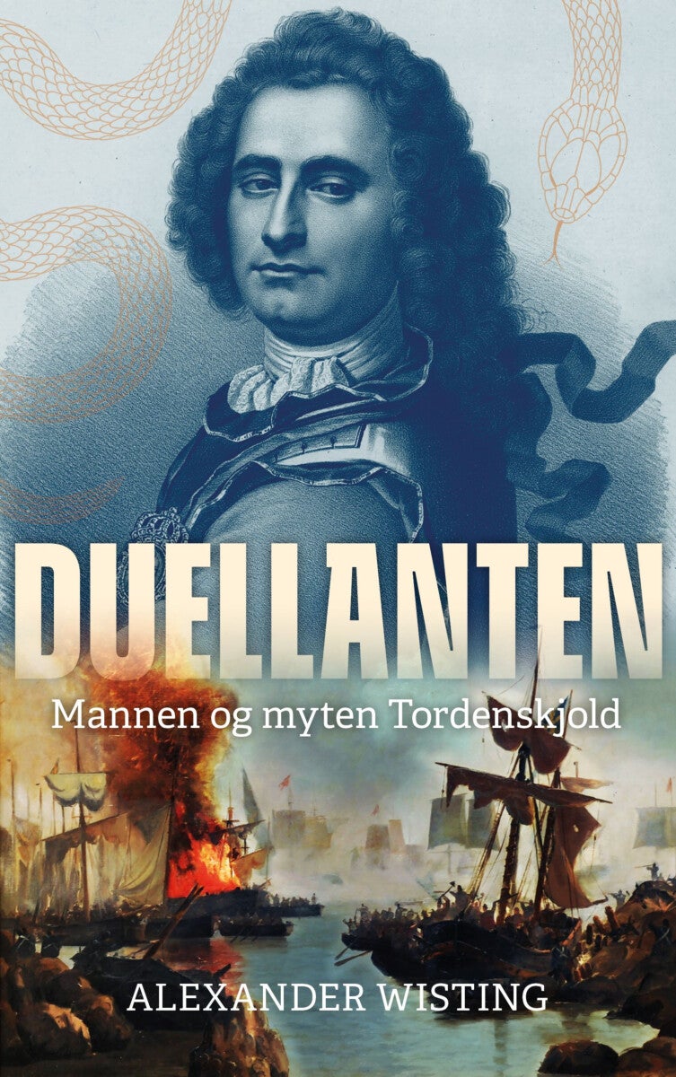Duellanten