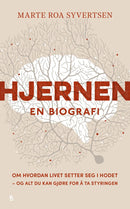 Hjernen