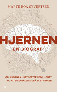 Hjernen