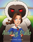 Aina og Stallo