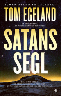 Satans segl