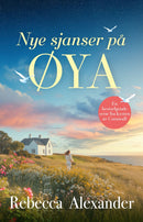 Nye sjanser på øya