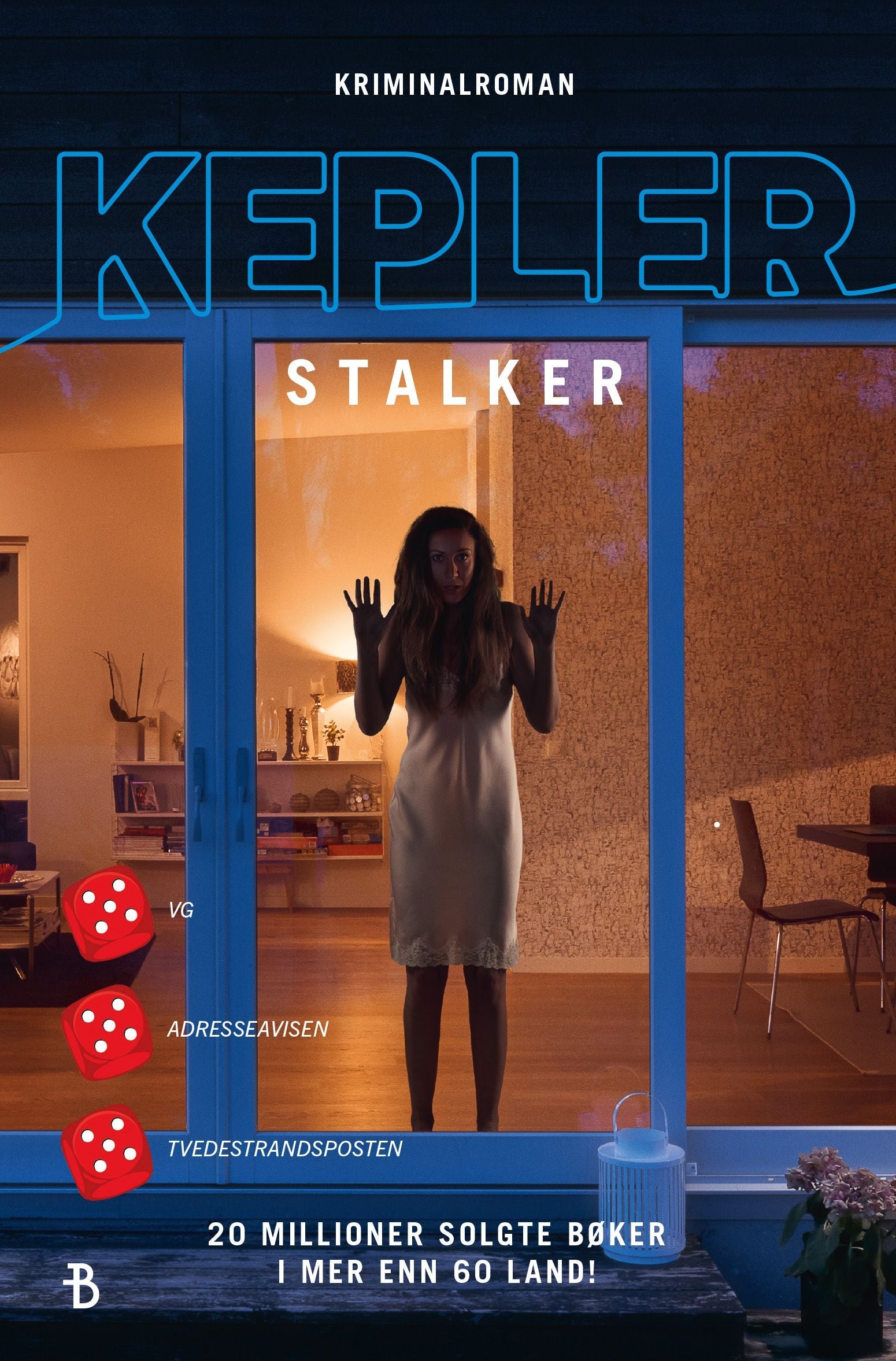 Stalker