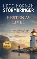 Resten av livet