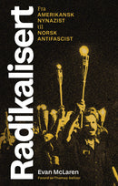 Radikalisert