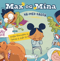 Ha-med-dagen