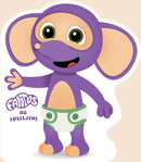 Fantus og følelsene