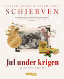 Jul under krigen - julefeiring i krisetid