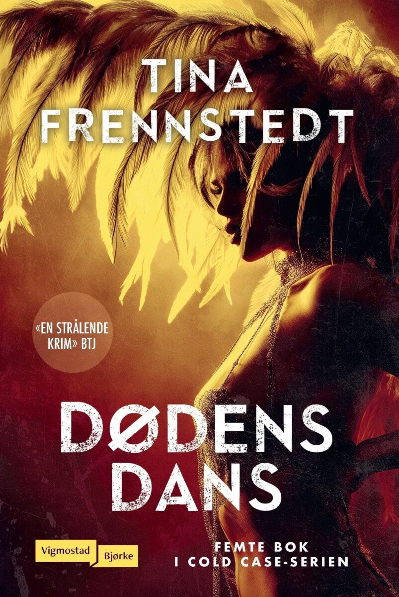 Dødens dans