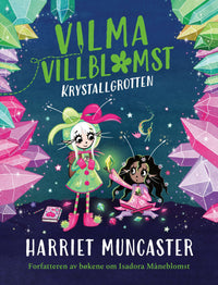 Krystallgrotten