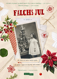 Falchs jul 2026