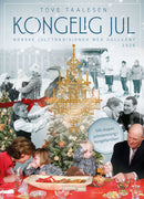 Kongelig jul 2