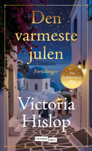 Den varmeste julen