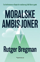 Moralske ambisjoner