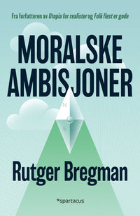Moralske ambisjoner