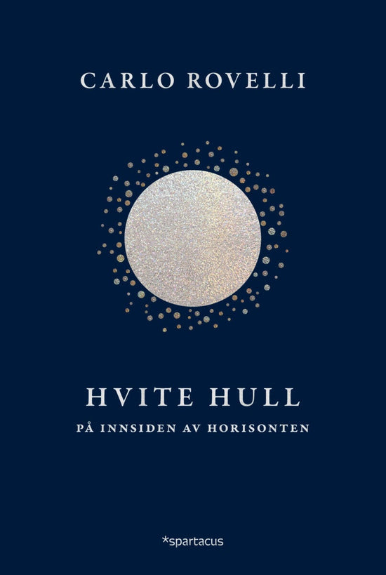 Hvite hull