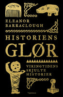 Historiens glør