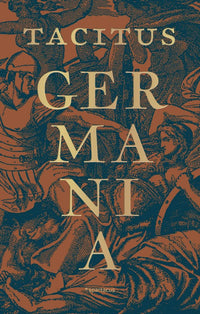 Tacitus' Germania