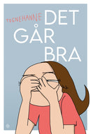 Det går bra