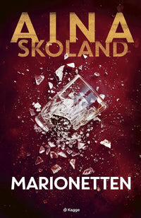 Marionetten