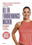 Bli en forbrenningsmaskin på 30 dager