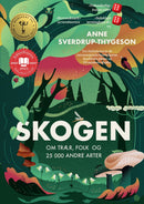 Skogen