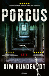 Porcus