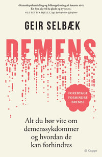 Demens