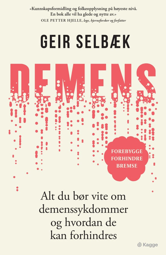 Demens