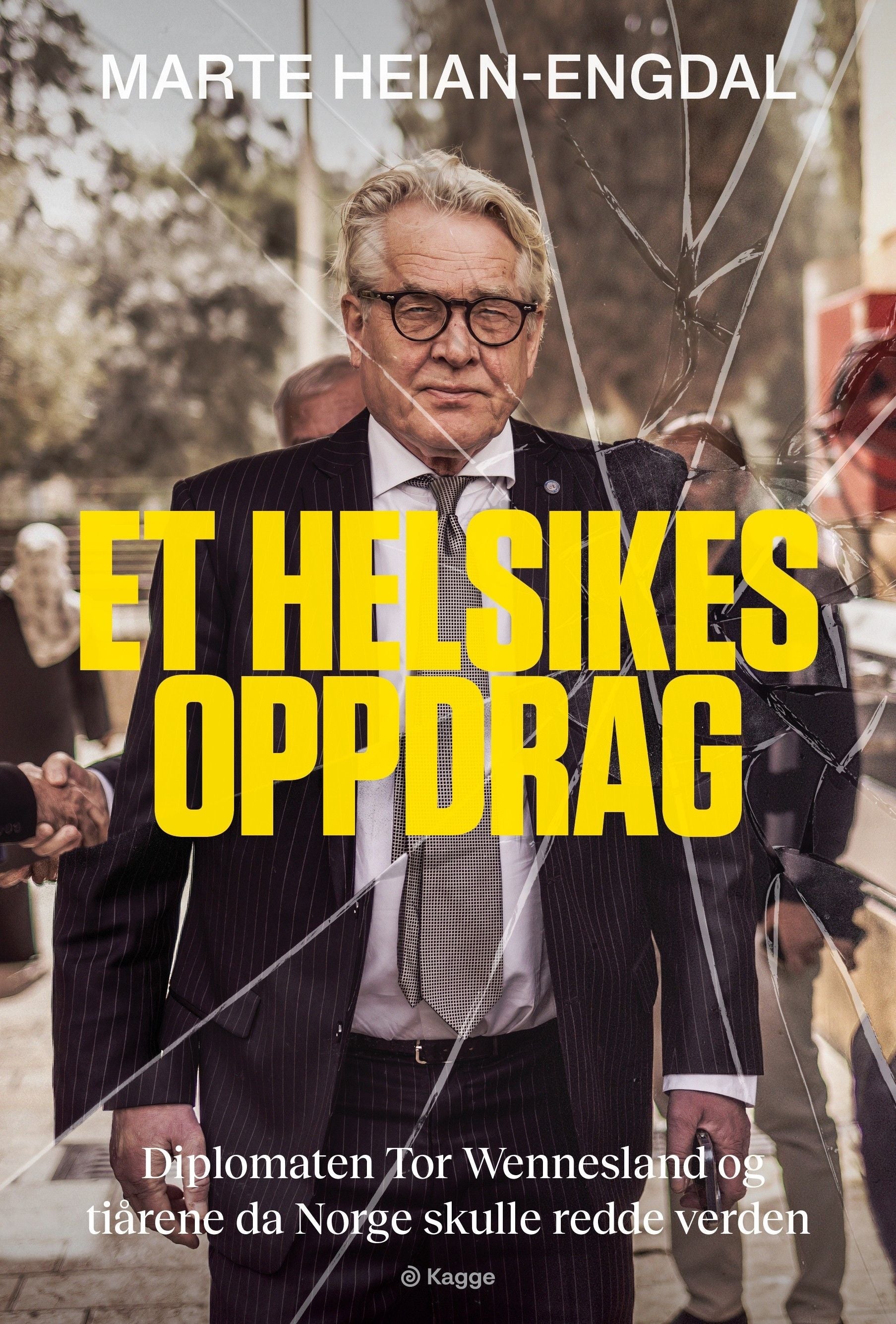 Topp 20 sakprosa