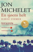 En sjøens helt. Blodige strender