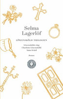 Löwenskölds ring : Charlotte Löwensköld : Anna Svärd