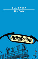 Om Paris
