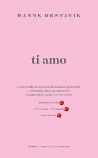 Ti amo