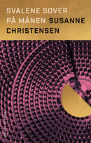 Svalene sover på månen