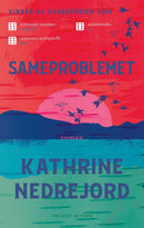 Sameproblemet