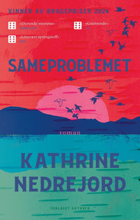 Sameproblemet