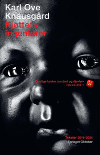 Kjøttets ingeniører