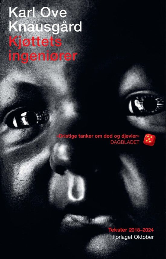 Kjøttets ingeniører