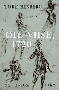 Øie=Viise, 1720