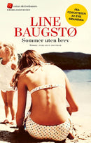 Sommer uten brev
